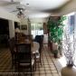761 OLEANDER DR, Fort Lauderdale, FL 33317 ID:11175484