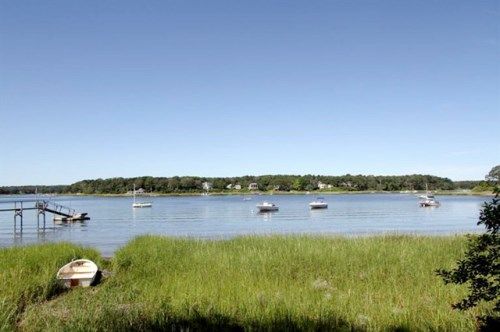 38 Weston Taylors Ln, Orleans, MA 02653