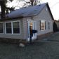 102 A Ave, Vinton, IA 52349 ID:11725599