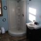 102 A Ave, Vinton, IA 52349 ID:11725602