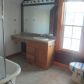 1326 3rd Ave N, Fort Dodge, IA 50501 ID:11725666