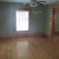 1326 3rd Ave N, Fort Dodge, IA 50501 ID:11725668