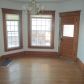 1326 3rd Ave N, Fort Dodge, IA 50501 ID:11725669