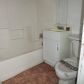 511 S Rosillo St, San Antonio, TX 78207 ID:11743160