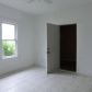 511 S Rosillo St, San Antonio, TX 78207 ID:11739817