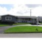 8580 NW 15 CT, Hollywood, FL 33024 ID:11678543