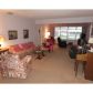 8580 NW 15 CT, Hollywood, FL 33024 ID:11678544