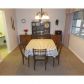 8580 NW 15 CT, Hollywood, FL 33024 ID:11678545