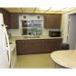 8580 NW 15 CT, Hollywood, FL 33024 ID:11678546