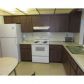 8580 NW 15 CT, Hollywood, FL 33024 ID:11678547