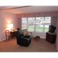 8580 NW 15 CT, Hollywood, FL 33024 ID:11678548