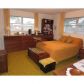 8580 NW 15 CT, Hollywood, FL 33024 ID:11678549