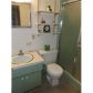 8580 NW 15 CT, Hollywood, FL 33024 ID:11678550
