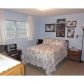 8580 NW 15 CT, Hollywood, FL 33024 ID:11678551