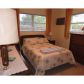 8580 NW 15 CT, Hollywood, FL 33024 ID:11678552