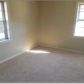 110 Nelda Drive, Leesville, LA 71446 ID:11721217