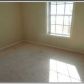 110 Nelda Drive, Leesville, LA 71446 ID:11721218