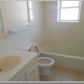 110 Nelda Drive, Leesville, LA 71446 ID:11721219