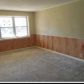 110 Nelda Drive, Leesville, LA 71446 ID:11721220