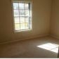 110 Nelda Drive, Leesville, LA 71446 ID:11721221
