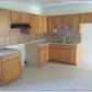 110 Nelda Drive, Leesville, LA 71446 ID:11721222