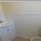 110 Nelda Drive, Leesville, LA 71446 ID:11721223