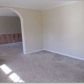 110 Nelda Drive, Leesville, LA 71446 ID:11721224