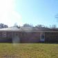 110 Nelda Drive, Leesville, LA 71446 ID:11721225