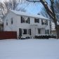 1941 Adel St, Janesville, WI 53546 ID:11723015