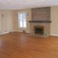 1941 Adel St, Janesville, WI 53546 ID:11723016