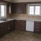 1941 Adel St, Janesville, WI 53546 ID:11723017
