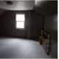 1407 Marshall Ave, South Milwaukee, WI 53172 ID:11746740