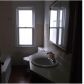 1407 Marshall Ave, South Milwaukee, WI 53172 ID:11743438