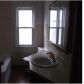 1407 Marshall Ave, South Milwaukee, WI 53172 ID:11746741