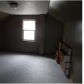 1407 Marshall Ave, South Milwaukee, WI 53172 ID:11743439