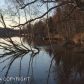 L3- 4 Lakes Boulevard, Big Lake, AK 99652 ID:11699687