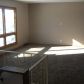 804 S Day Ave, Sioux Falls, SD 57103 ID:11740077