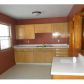 1512 S Olive Dr, Sioux Falls, SD 57103 ID:11740100