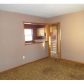 1512 S Olive Dr, Sioux Falls, SD 57103 ID:11740101