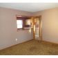 1512 S Olive Dr, Sioux Falls, SD 57103 ID:11742566