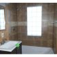 1512 S Olive Dr, Sioux Falls, SD 57103 ID:11740102