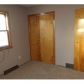 1512 S Olive Dr, Sioux Falls, SD 57103 ID:11740104