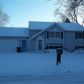 2530 S Gladys Ave, Appleton, WI 54915 ID:11701611