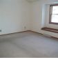 2530 S Gladys Ave, Appleton, WI 54915 ID:11701612