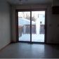 2530 S Gladys Ave, Appleton, WI 54915 ID:11701614