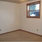 2530 S Gladys Ave, Appleton, WI 54915 ID:11701615