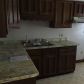 3832 Carl St, Wausau, WI 54403 ID:11743447