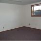 2530 S Gladys Ave, Appleton, WI 54915 ID:11701617