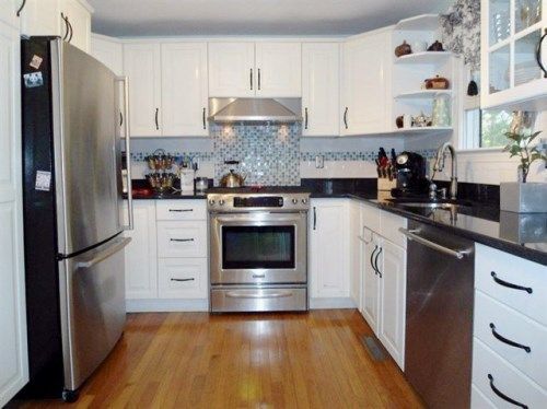 25 Derby Dr, West Barnstable, MA 02668