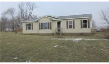 13181 150th St Ackley, IA 50601